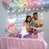karlamartinez1408
