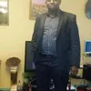 hamadicamara772