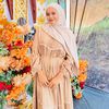 fitrianiiii003