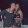 nell_mariah