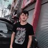 mejiahernandez469