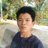 thanh_thao424