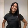victoria_456vzla