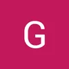 gabrieldeolive974