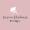 zonasyira