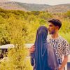 mohamadmogarbel