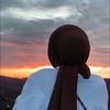 fatima_f022