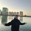 mohammed._938