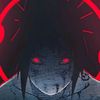 uchihasasuke09