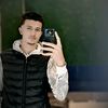 user42bkg3pvt2