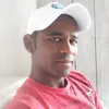 josedilsondejesus6
