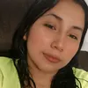 elena.ortuste