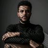 ...mohamedahmedalnoor