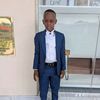 dr.dree24