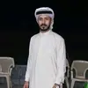 محٍمدِ آلُِ فُهـدِ