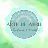 arte_de_abril