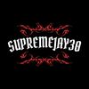supremejay30