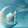 mohammadfahimra25