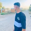 dy7g612titsq