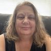 sherriehora