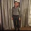 adriandangherasim