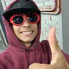 pedrouhsz1