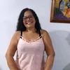 celinafarias8292