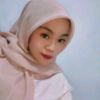 ndyrhmaa24