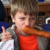 cookinblood16