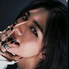 salome04433