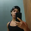 pedroczy