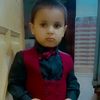 abdulrehmansalar3