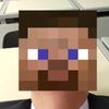 jahl21_