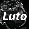 leodasilva538
