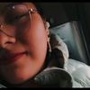 lesssrv