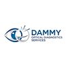 ahmdammy5