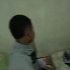 rizkypratama77777