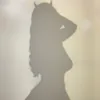 leticiadarosa600