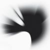 thousandsuns_