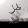 8wa_6