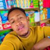 updirahman440