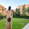 nicolas.jackson94