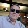 antonio_pai00