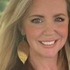 colleenwolcott