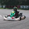santi09_lewis44