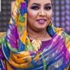nnosha_0088