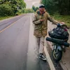 ROFI