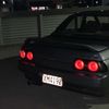 justwhy2210