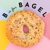 bisforbagel