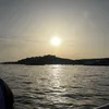 .solarbeem